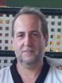 Sebastian Torrello Crespi
