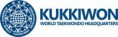 /album/kukkiwon-validaciones/kukkiwon-logo-header-jpg2/