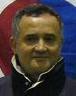 Luis Campuzano